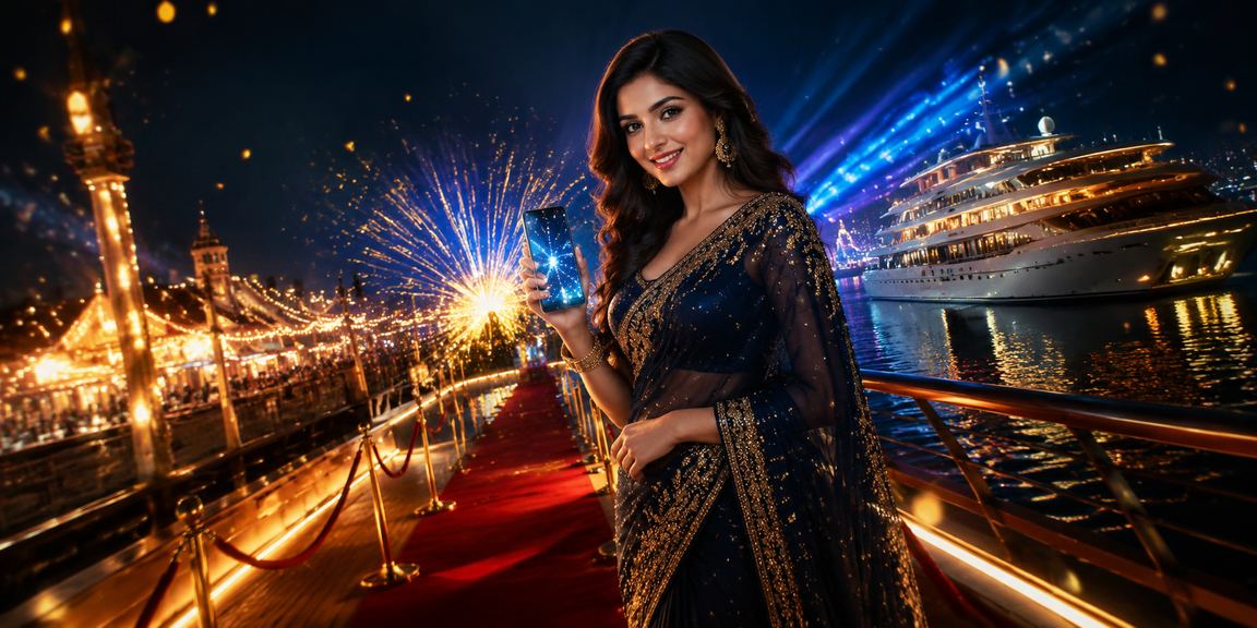 gb8888