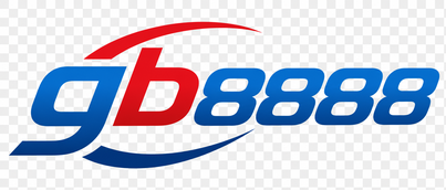 gb8888